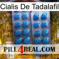 Tadalafil Cialis viagra2